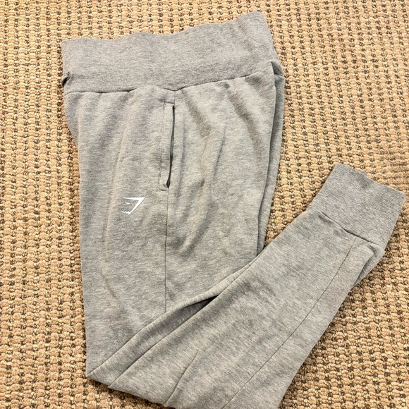 Gymshark Sweatpants - Picture 3 of 3